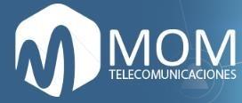 MOMTelco