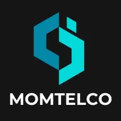 momtelco.com